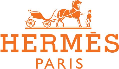 hermes parigi sede|hermes logo wikipedia.